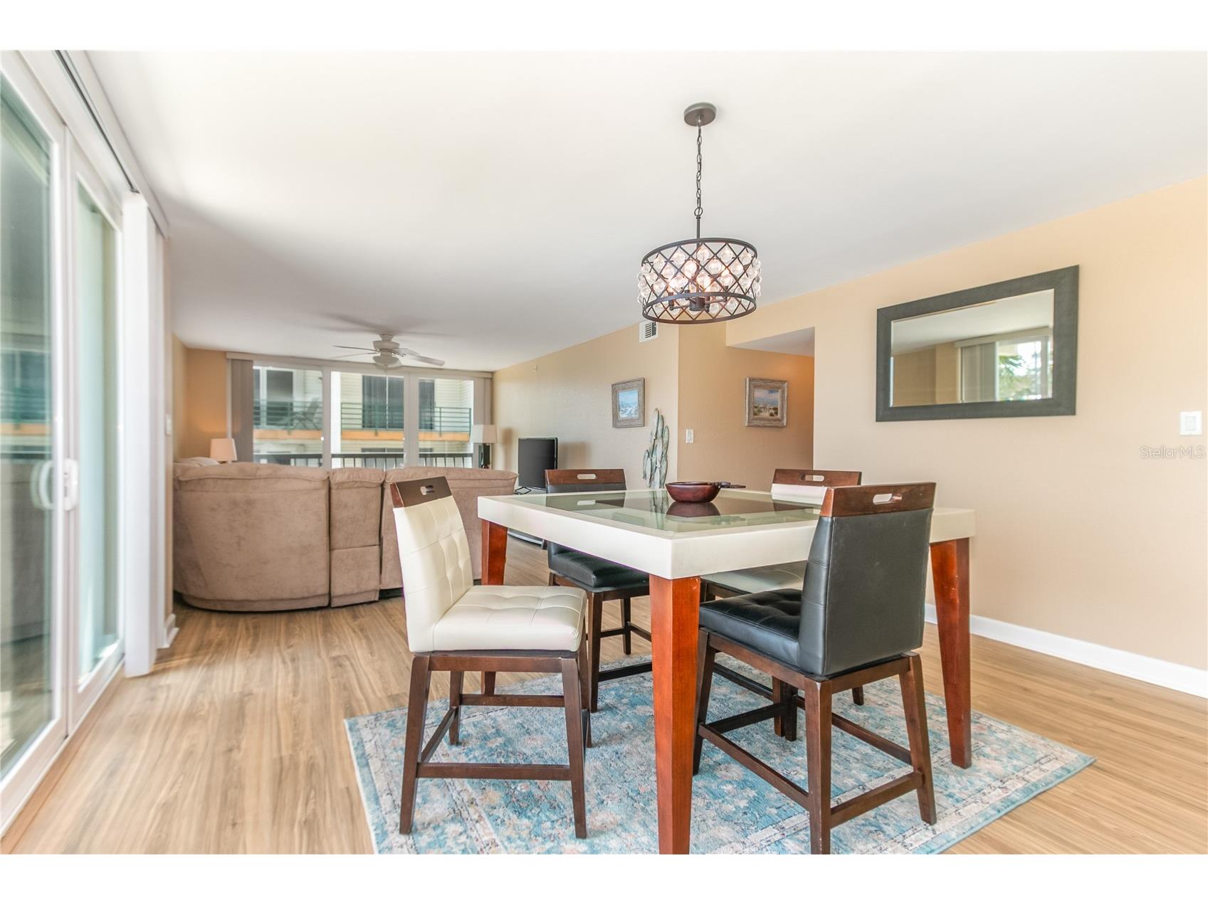 400 Island Way #212 Clearwater Beach FL 33767 TB8508210 image8