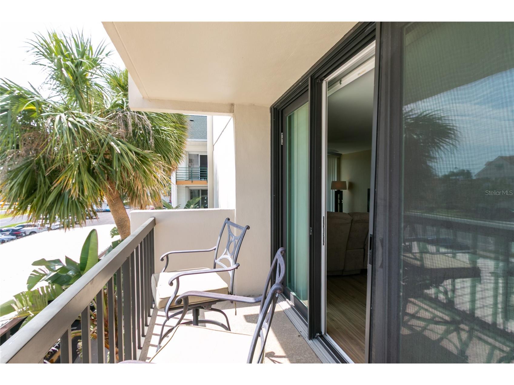 400 Island Way #212 Clearwater Beach FL 33767 TB8517673 image10