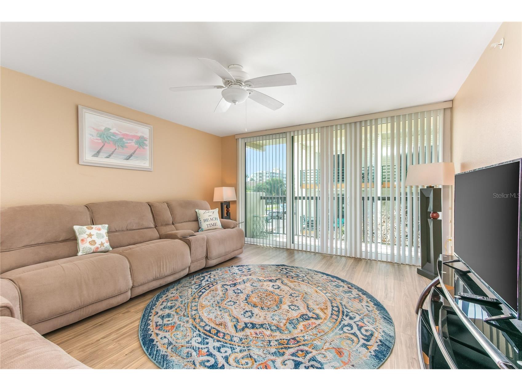 400 Island Way #212 Clearwater Beach FL 33767 TB8517673 image11