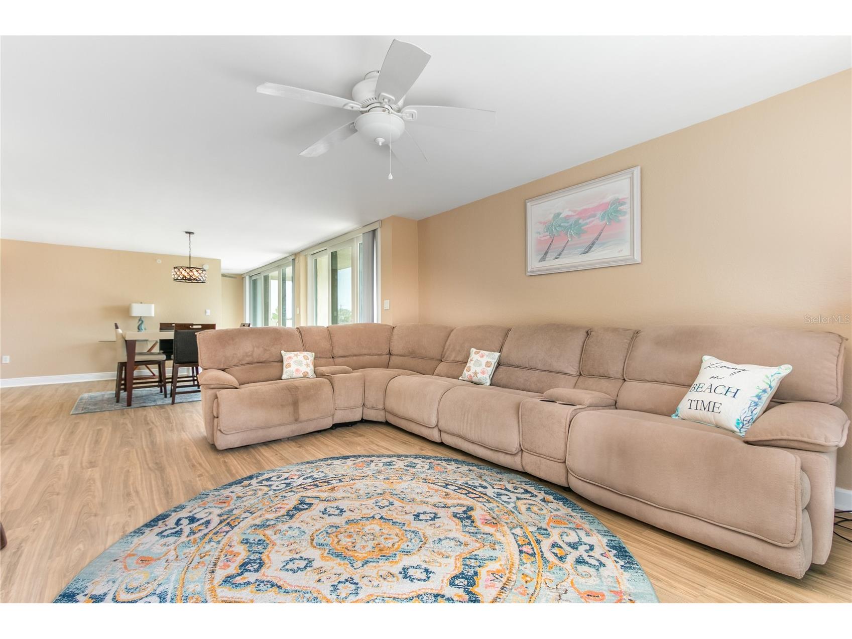400 Island Way #212 Clearwater Beach FL 33767 TB8517673 image12