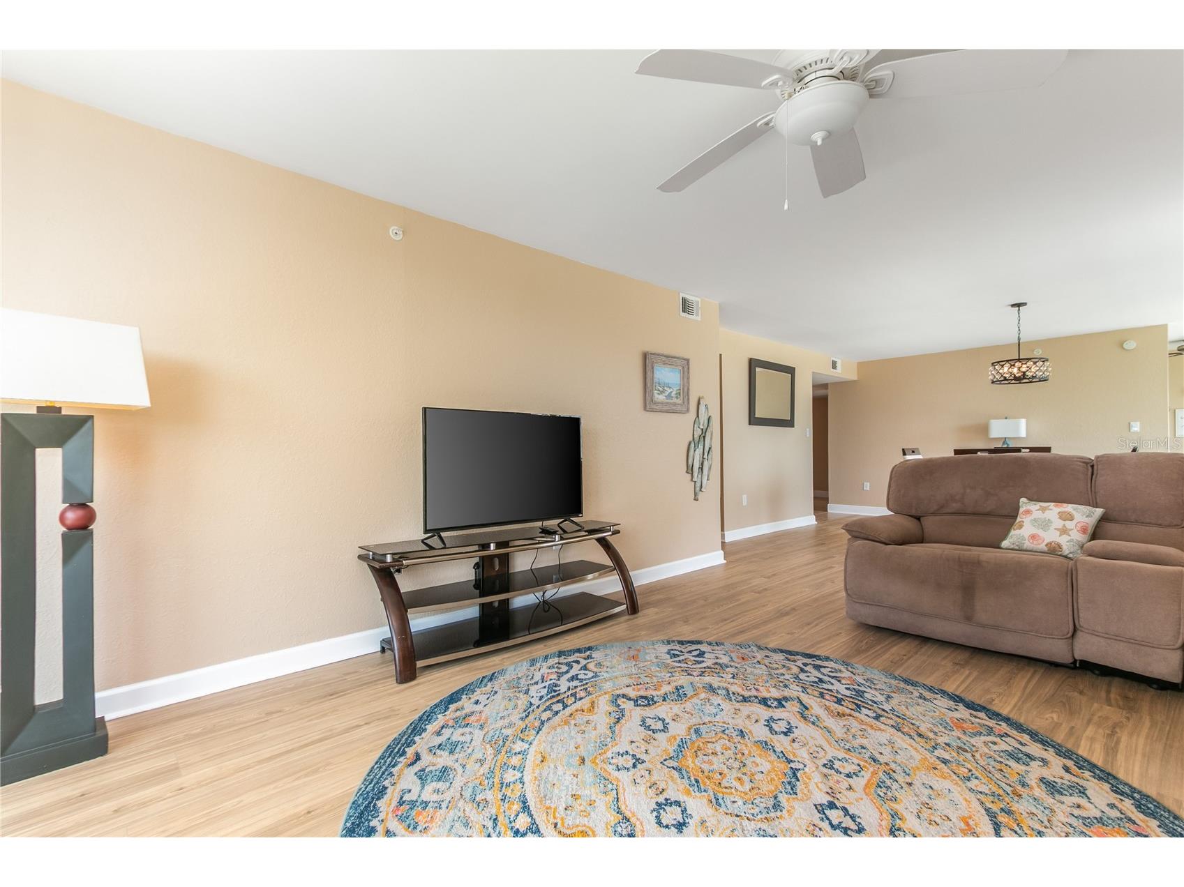 400 Island Way #212 Clearwater Beach FL 33767 TB8517673 image13