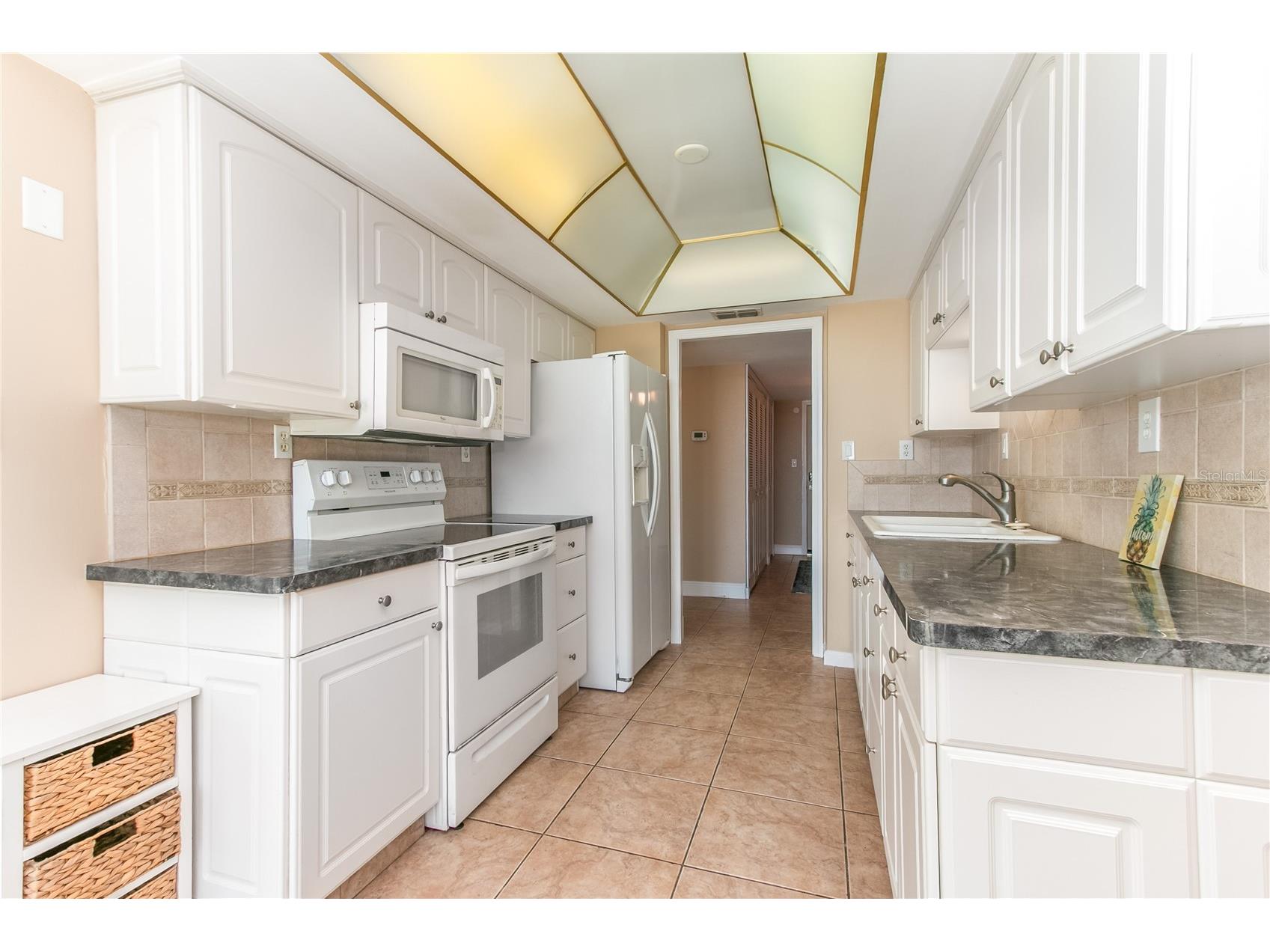 400 Island Way #212 Clearwater Beach FL 33767 TB8517673 image14