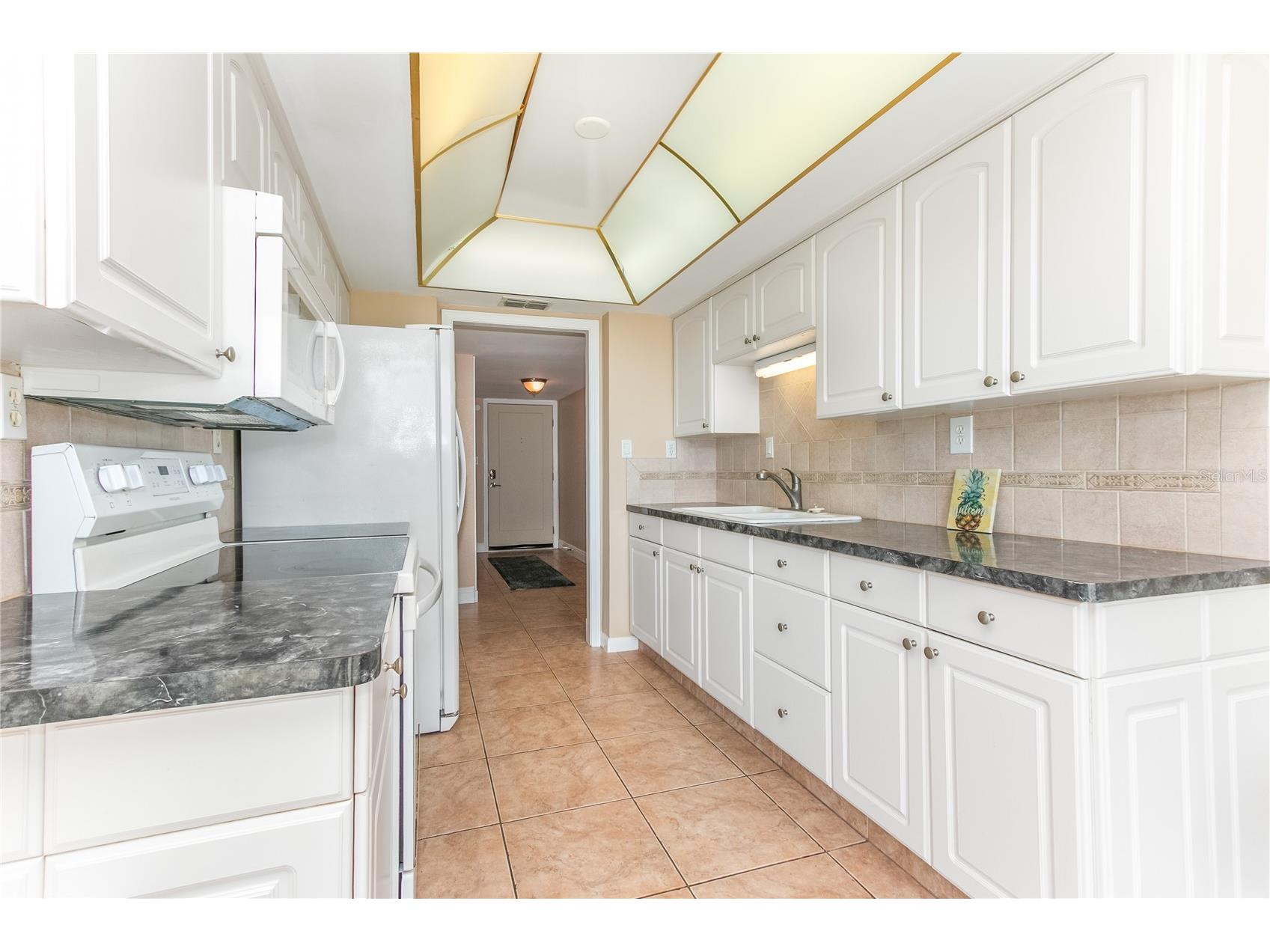400 Island Way #212 Clearwater Beach FL 33767 TB8517673 image15