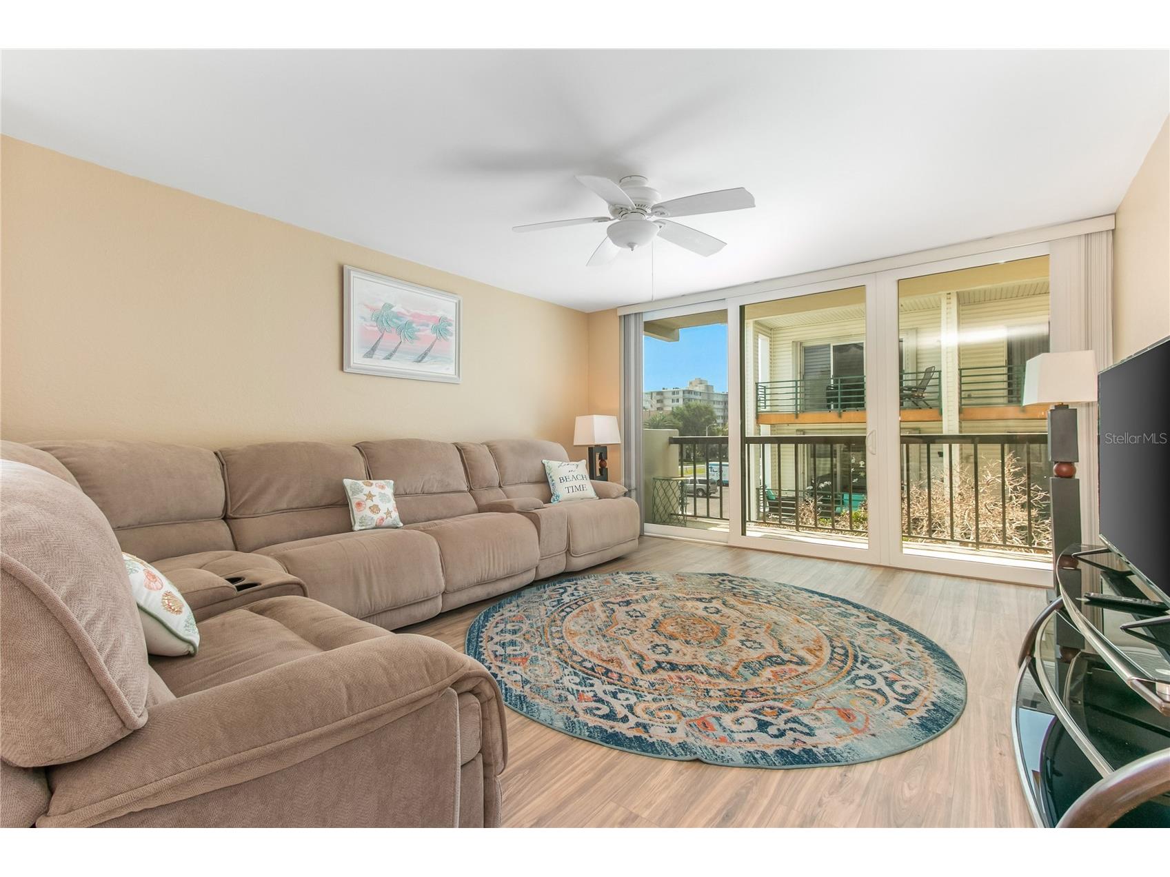 400 Island Way #212 Clearwater Beach FL 33767 TB8517673 image17