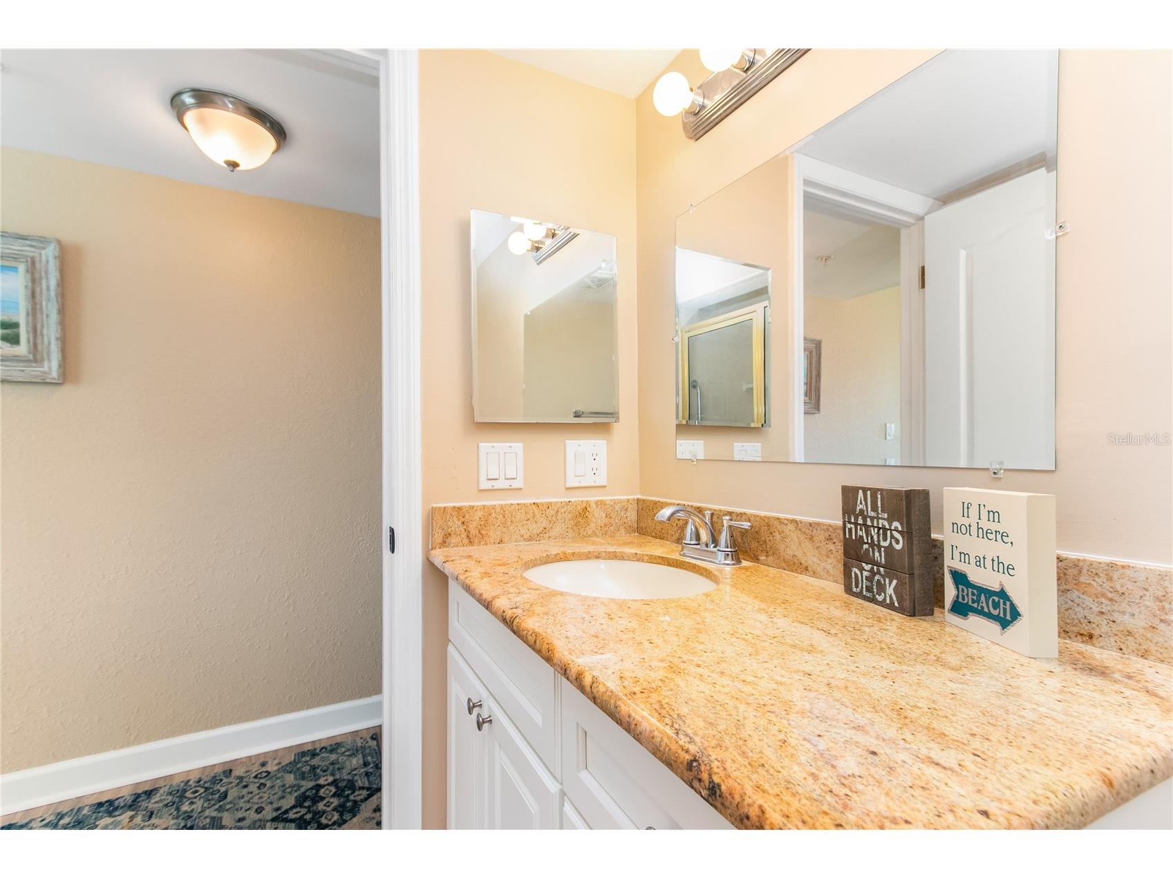 400 Island Way #212 Clearwater Beach FL 33767 TB8517673 image19
