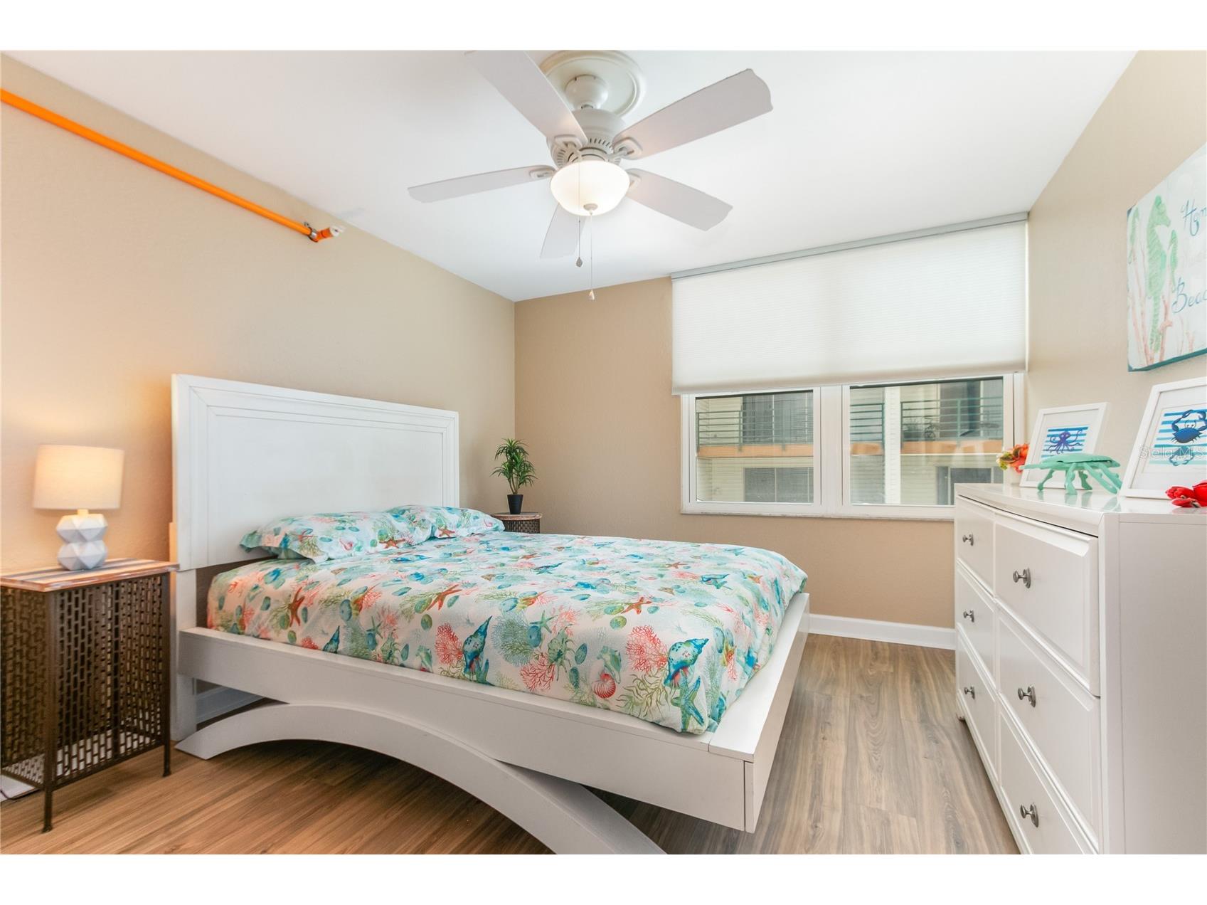 400 Island Way #212 Clearwater Beach FL 33767 TB8517673 image20