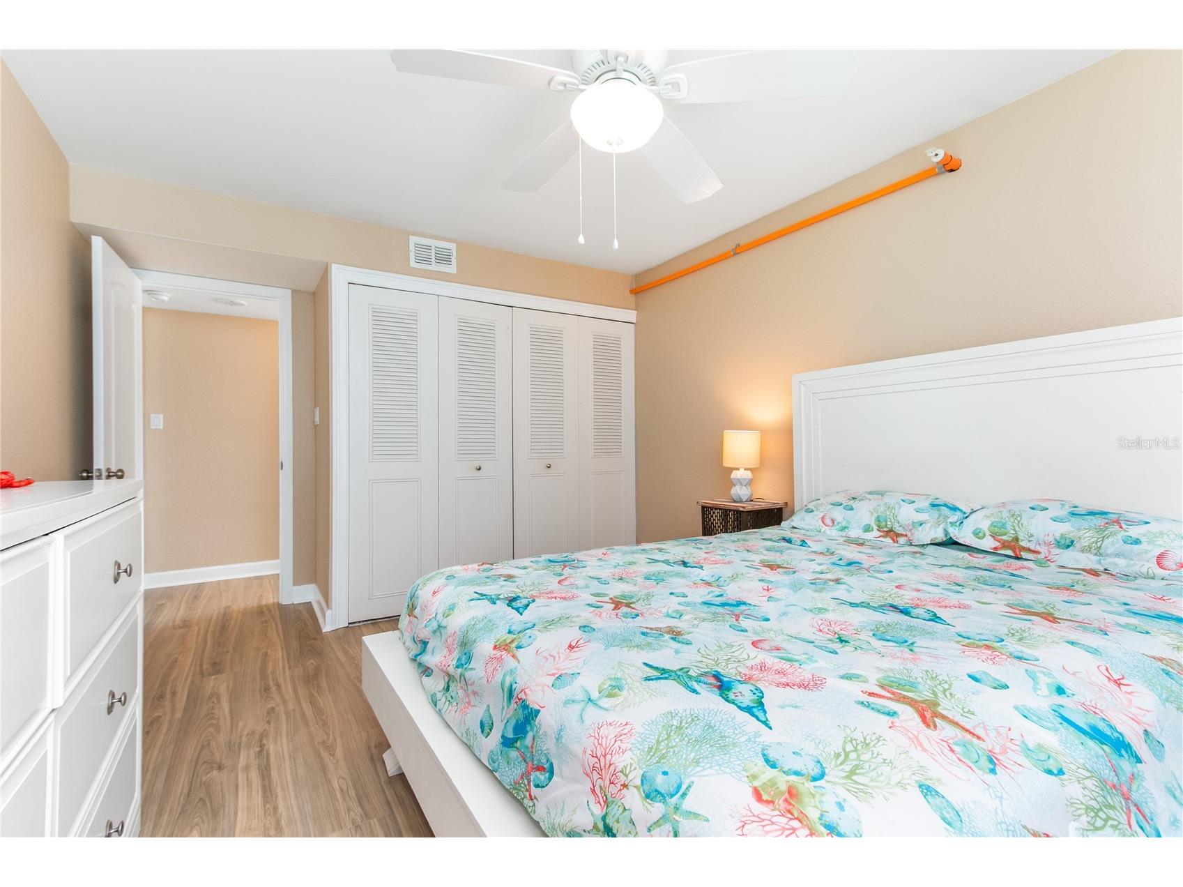 400 Island Way #212 Clearwater Beach FL 33767 TB8517673 image21