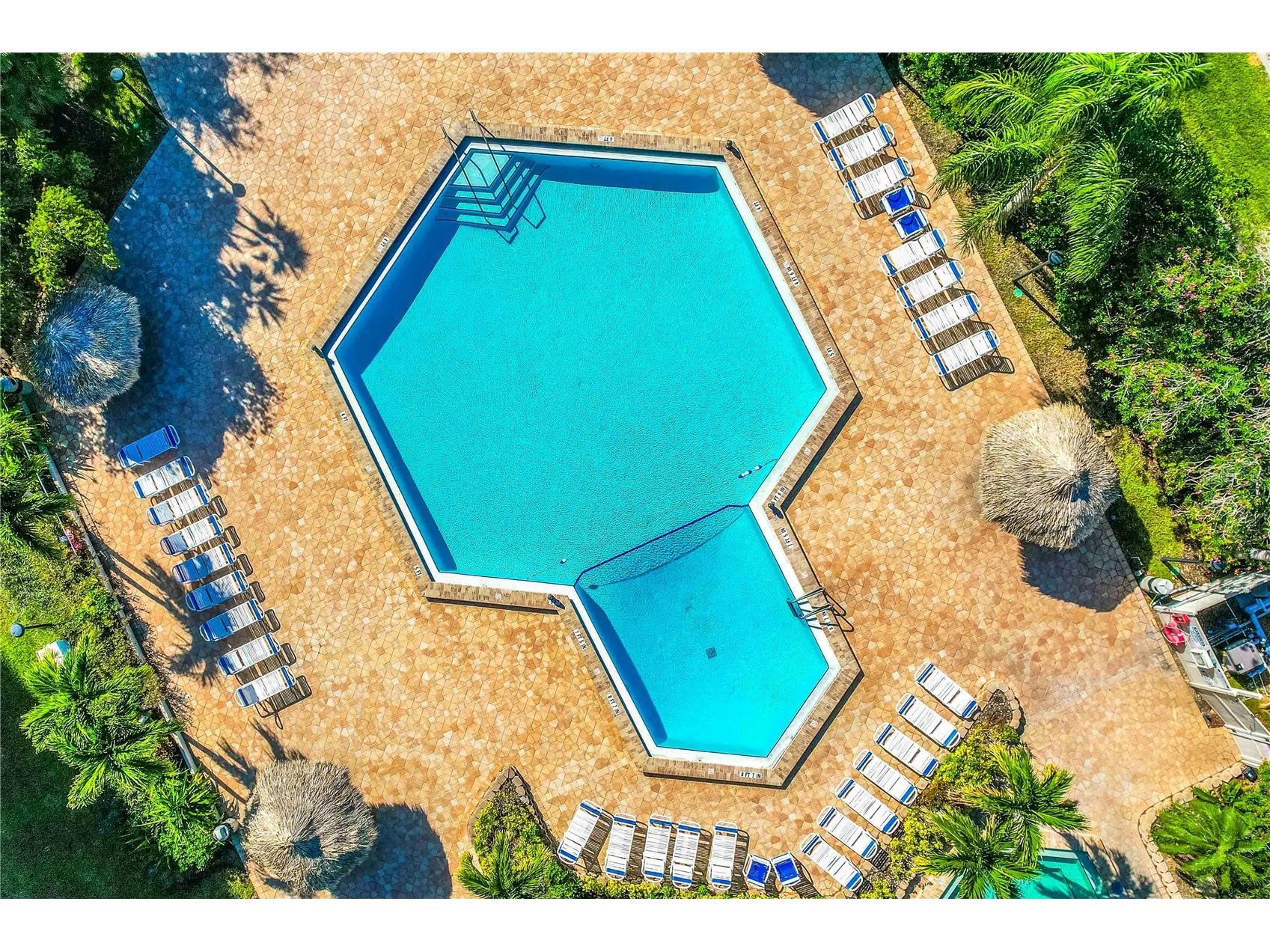 400 Island Way #212 Clearwater Beach FL 33767 TB8517673 image31