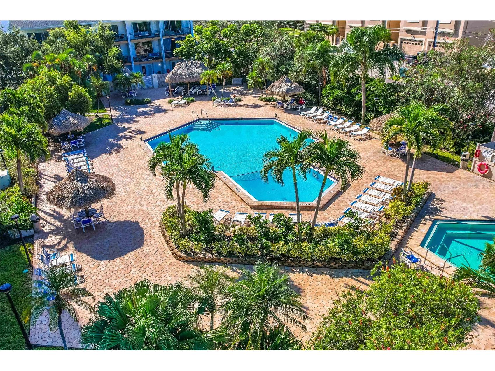 400 Island Way #212 Clearwater Beach FL 33767 TB8517673 image32