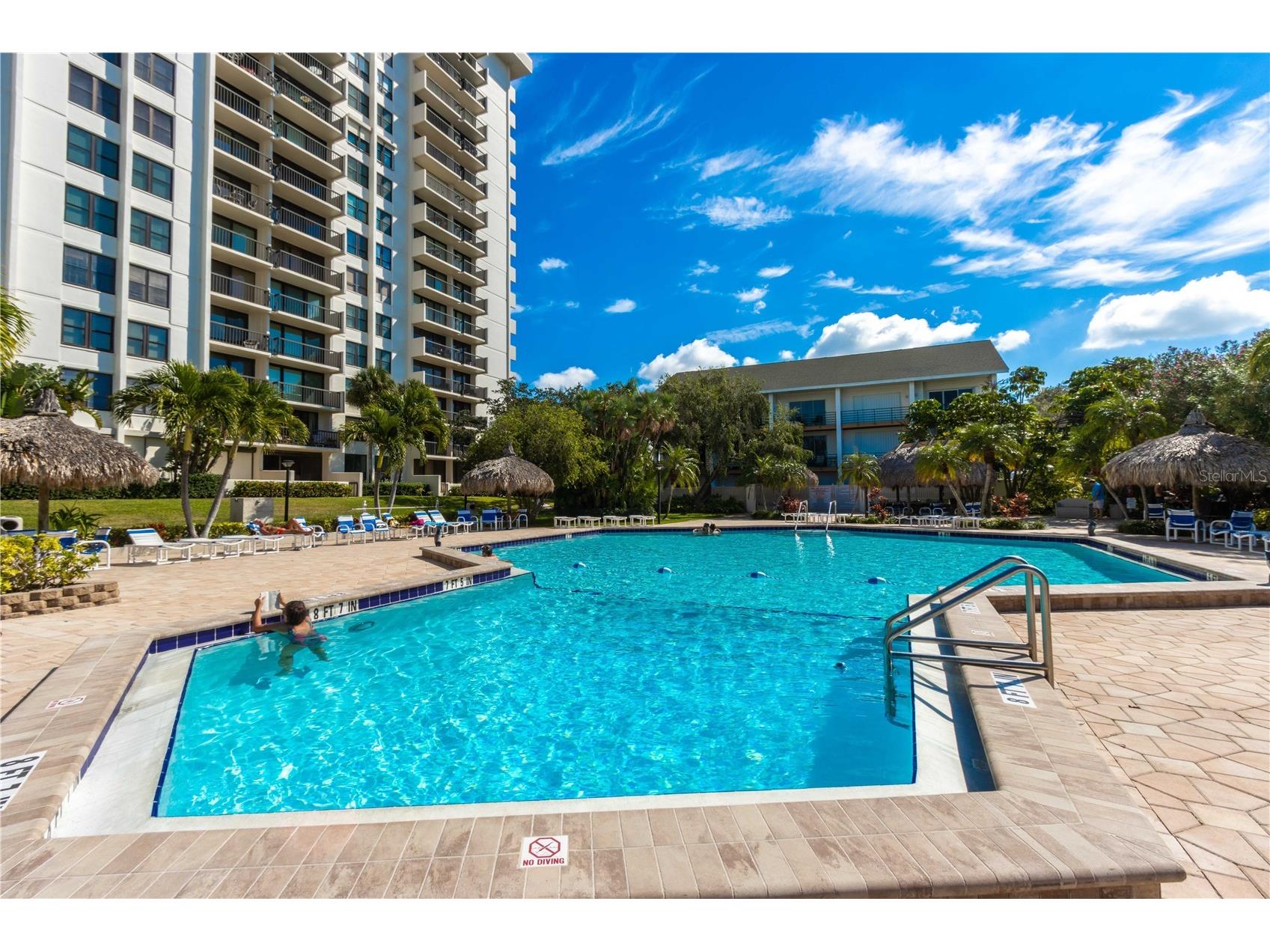 400 Island Way #212 Clearwater Beach FL 33767 TB8517673 image36