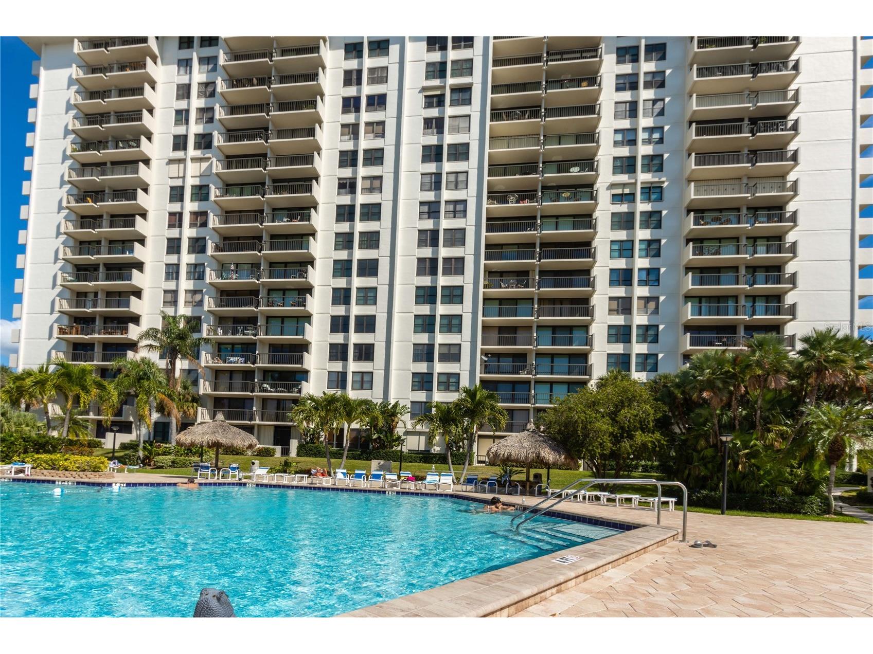 400 Island Way #212 Clearwater Beach FL 33767 TB8517673 image37