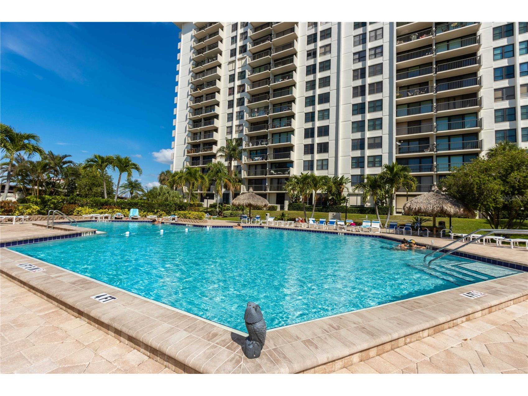 400 Island Way #212 Clearwater Beach FL 33767 TB8517673 image38