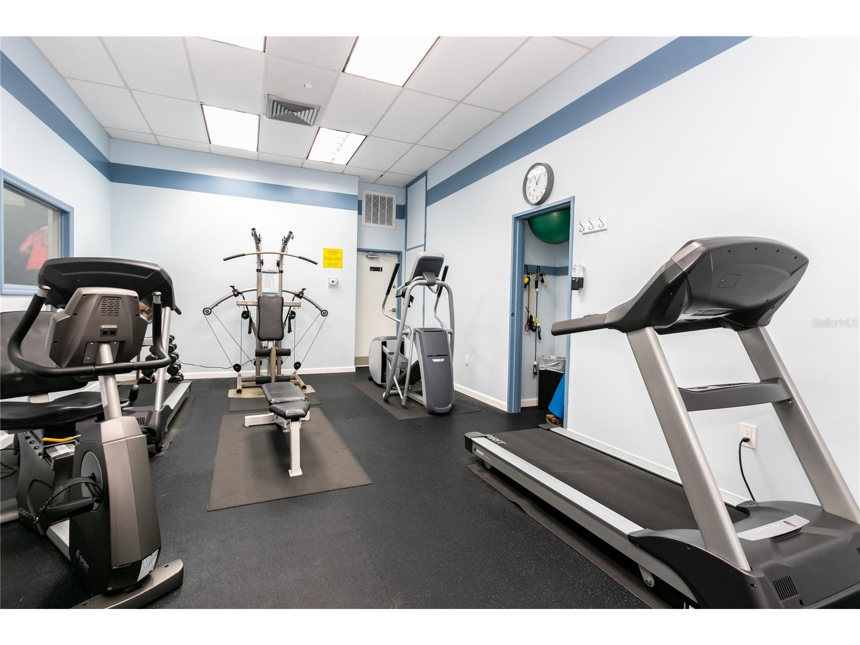 400 Island Way #212 Clearwater Beach FL 33767 TB8517673 image44