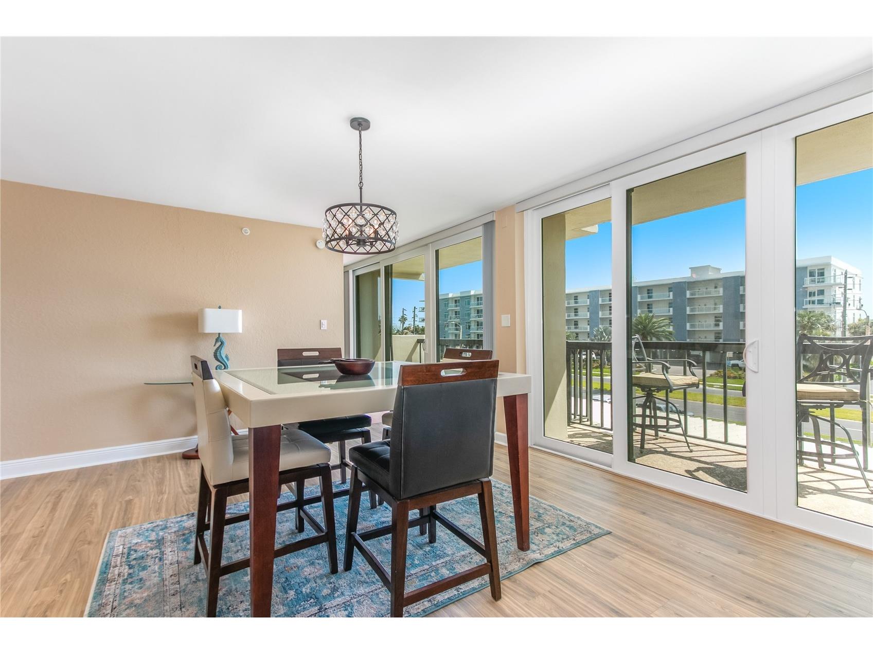 400 Island Way #212 Clearwater Beach FL 33767 TB8517673 image5