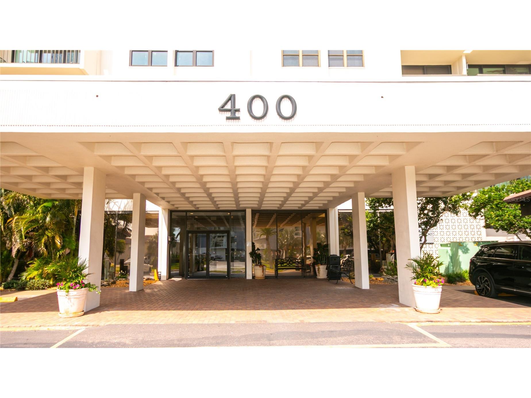 400 Island Way #212 Clearwater Beach FL 33767 TB8517673 image50