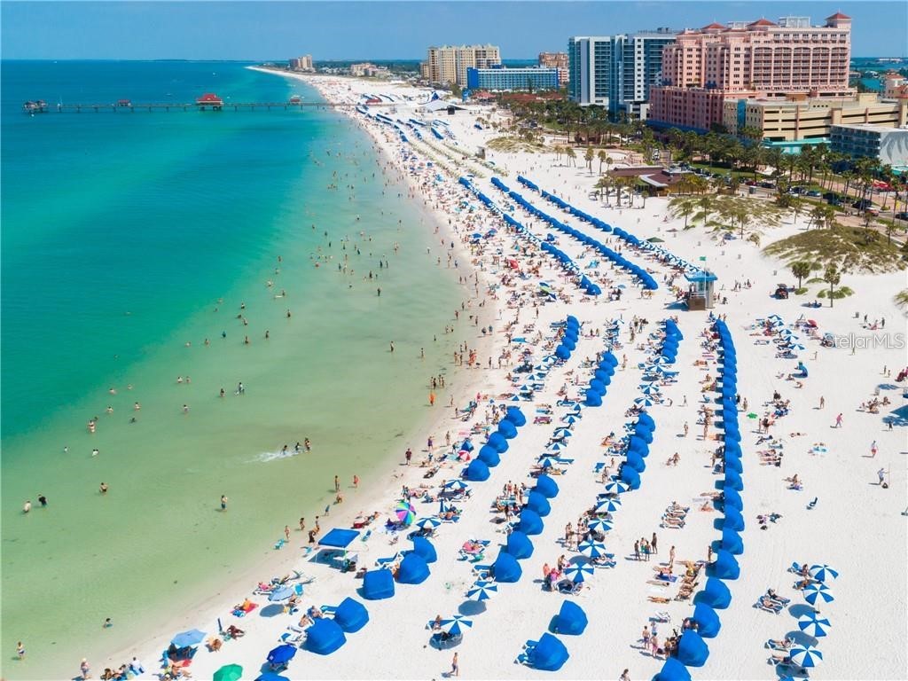 400 Island Way #212 Clearwater Beach FL 33767 TB8517673 image58