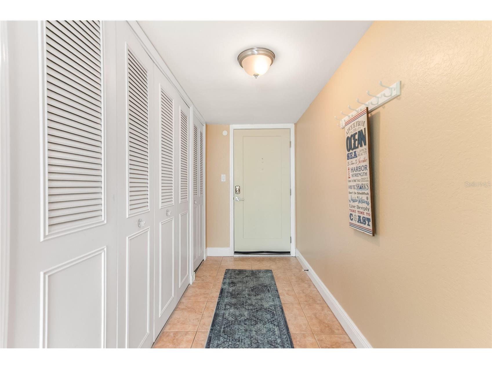 400 Island Way #212 Clearwater Beach FL 33767 TB8517673 image7