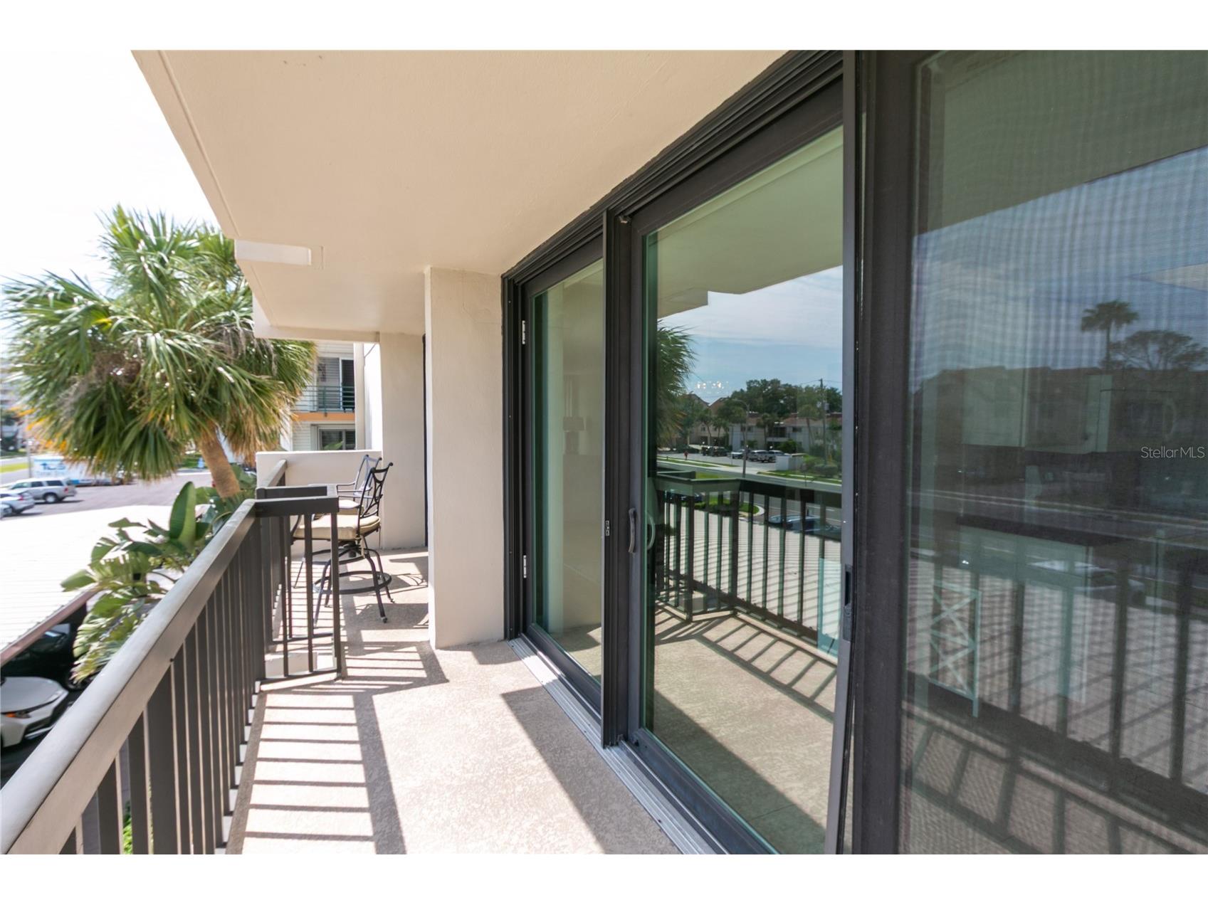 400 Island Way #212 Clearwater Beach FL 33767 TB8517673 image9