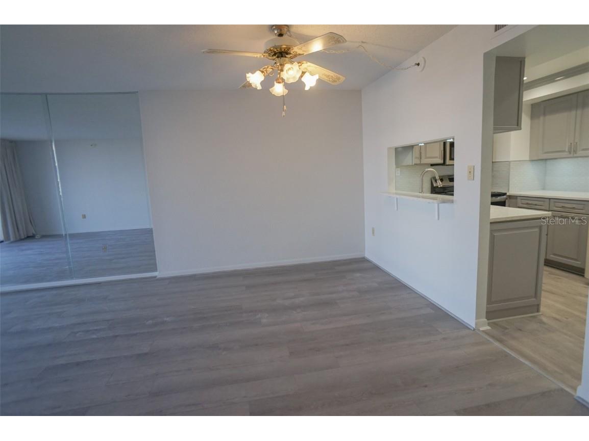 400 Island Way #308 Clearwater FL 33767 TB8461326 image10
