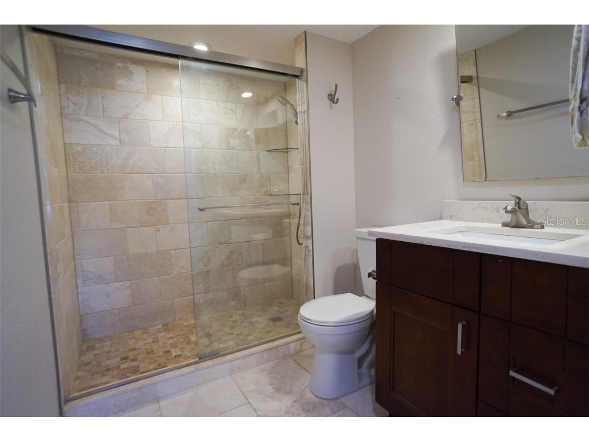 400 Island Way #308 Clearwater FL 33767 TB8461326 image11