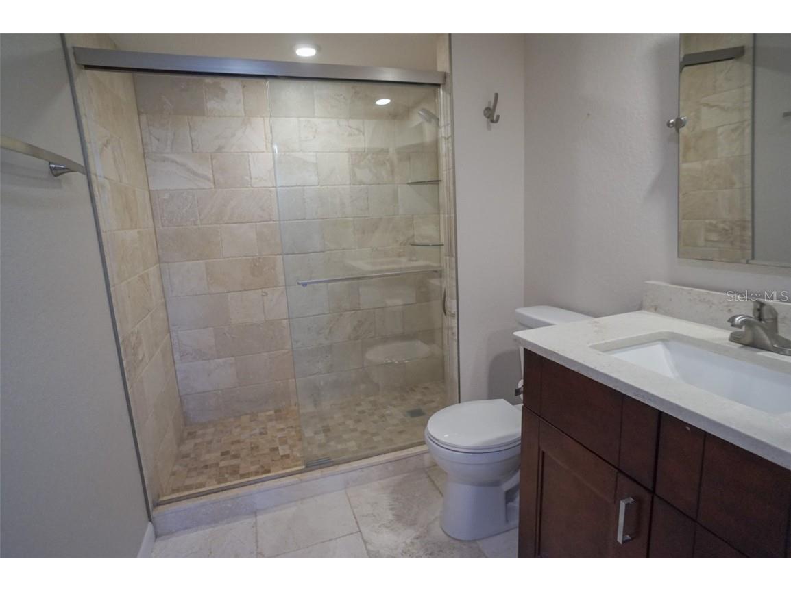 400 Island Way #308 Clearwater FL 33767 TB8461326 image12