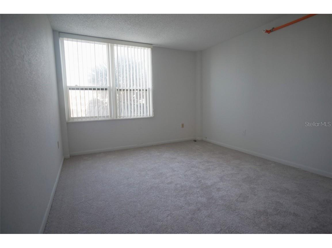 400 Island Way #308 Clearwater FL 33767 TB8461326 image13