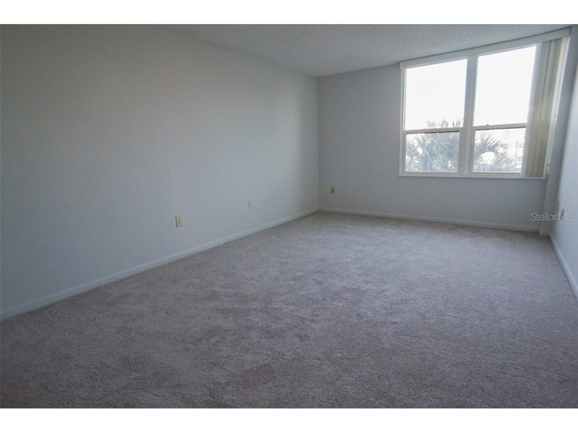 400 Island Way #308 Clearwater FL 33767 TB8461326 image14