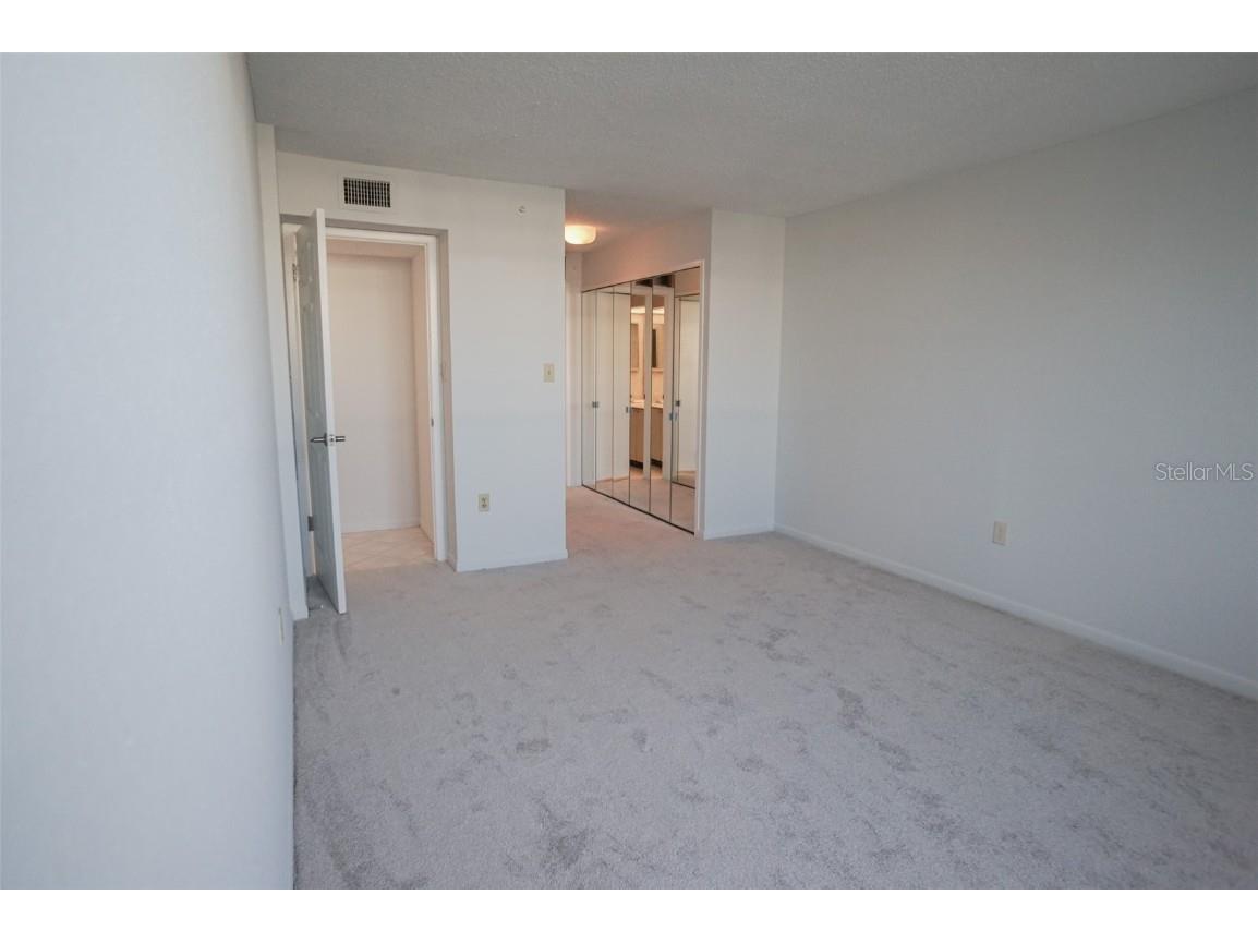 400 Island Way #308 Clearwater FL 33767 TB8461326 image15