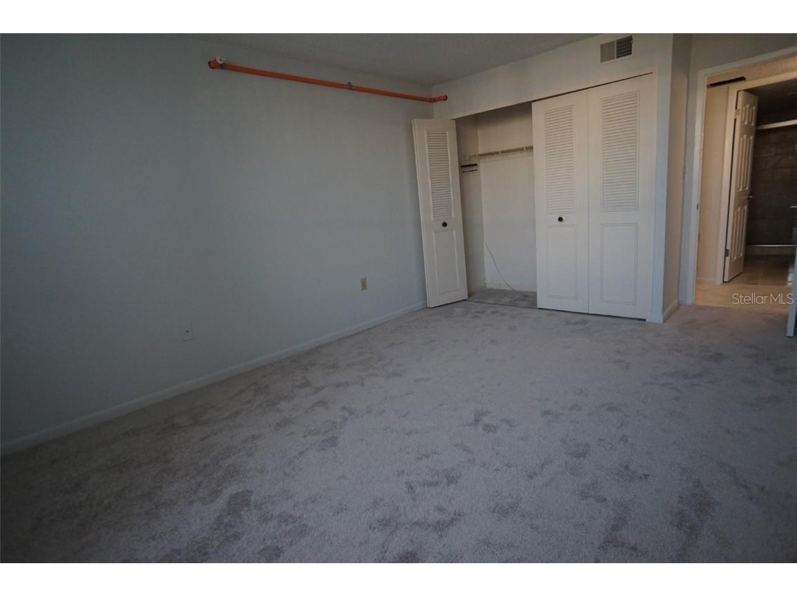 400 Island Way #308 Clearwater FL 33767 TB8461326 image16