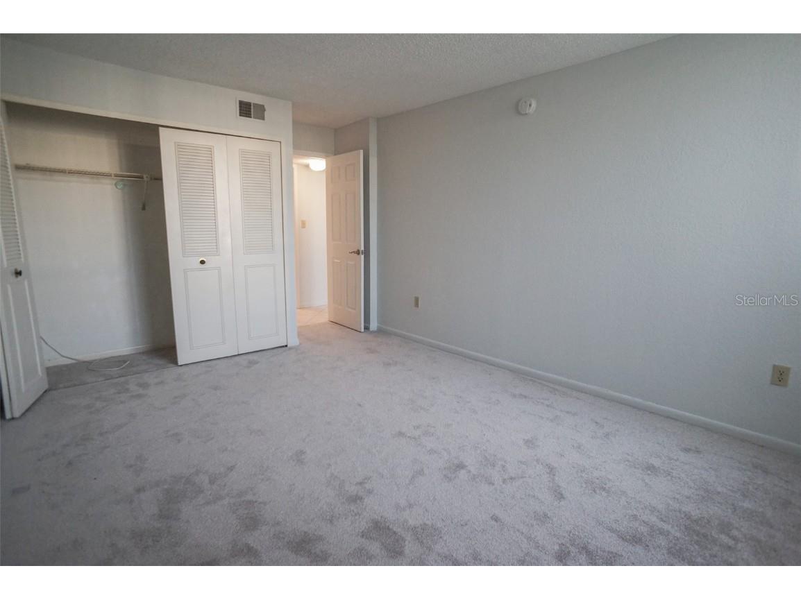 400 Island Way #308 Clearwater FL 33767 TB8461326 image17