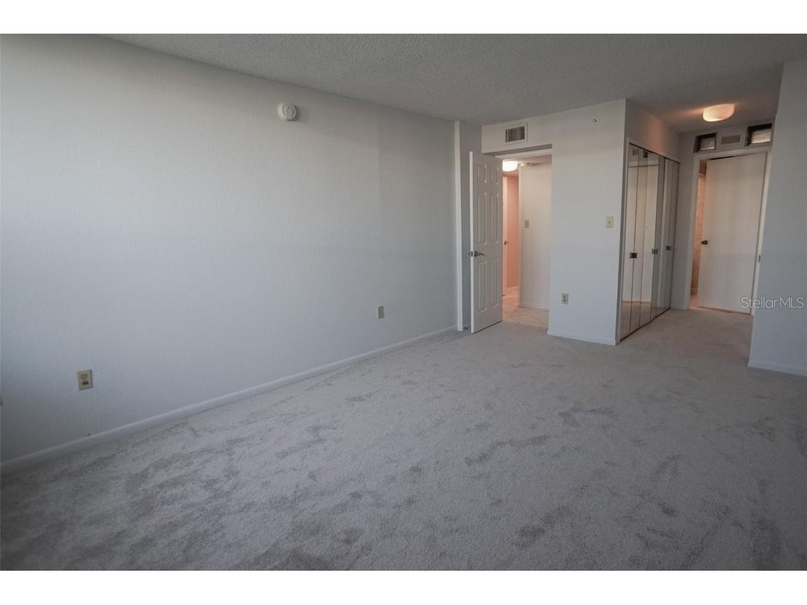 400 Island Way #308 Clearwater FL 33767 TB8461326 image18