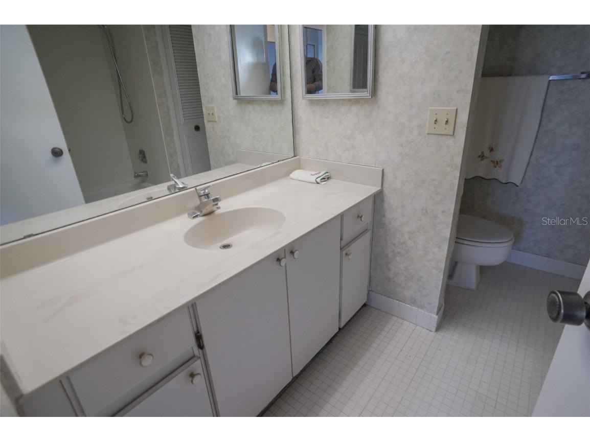 400 Island Way #308 Clearwater FL 33767 TB8461326 image19