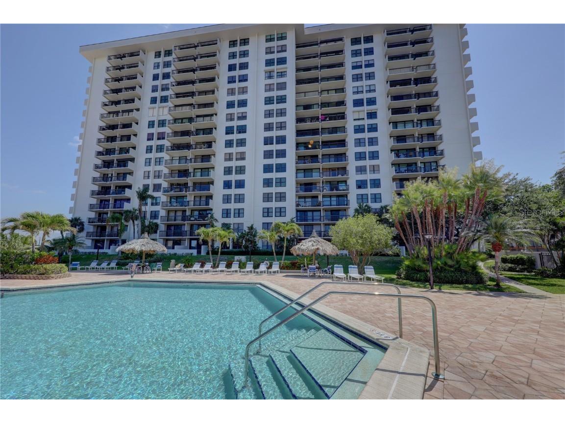 400 Island Way #308 Clearwater FL 33767 TB8461326 image2
