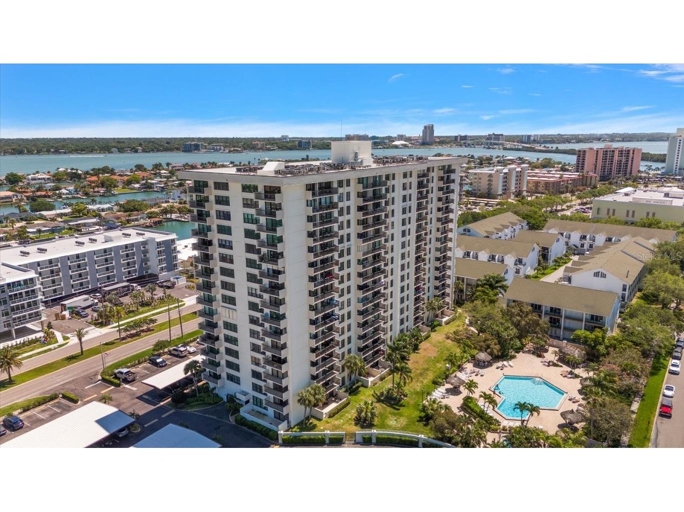 400 Island Way #308 Clearwater FL 33767 TB8461326 image20