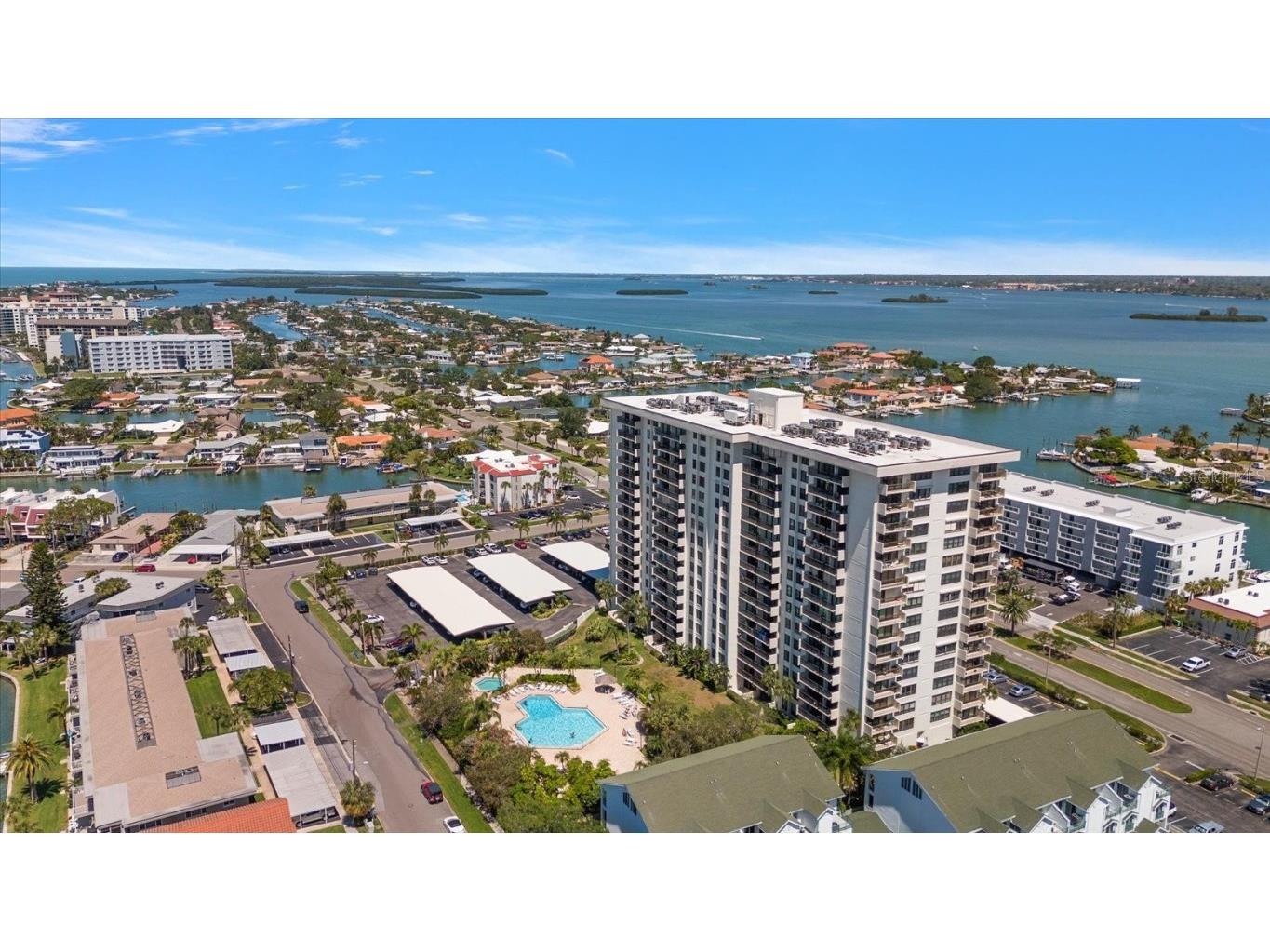 400 Island Way #308 Clearwater FL 33767 TB8461326 image21