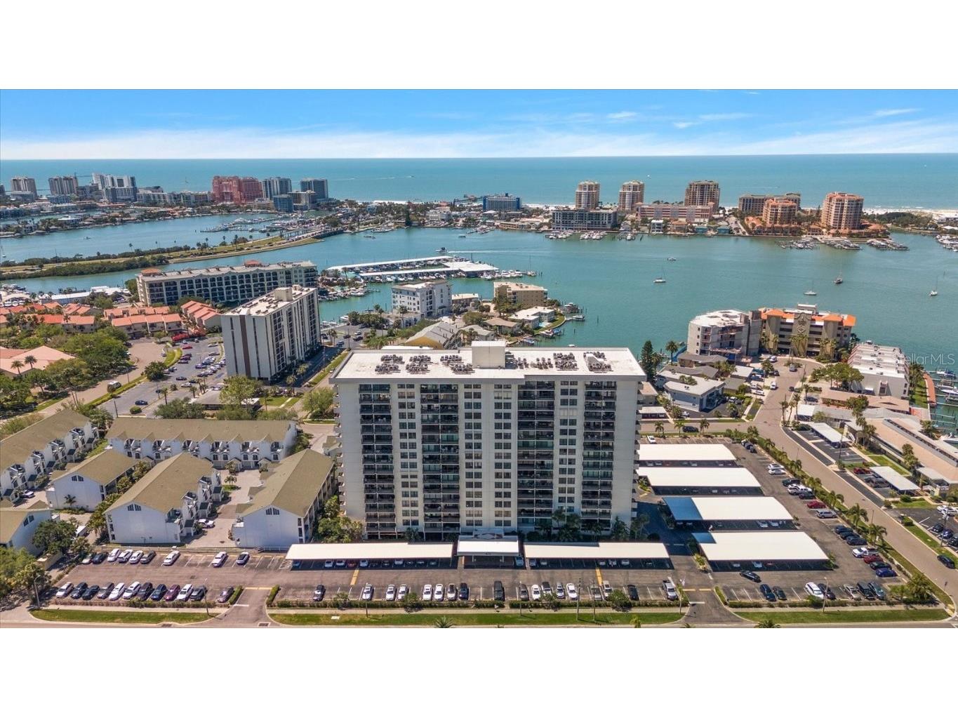 400 Island Way #308 Clearwater FL 33767 TB8461326 image22