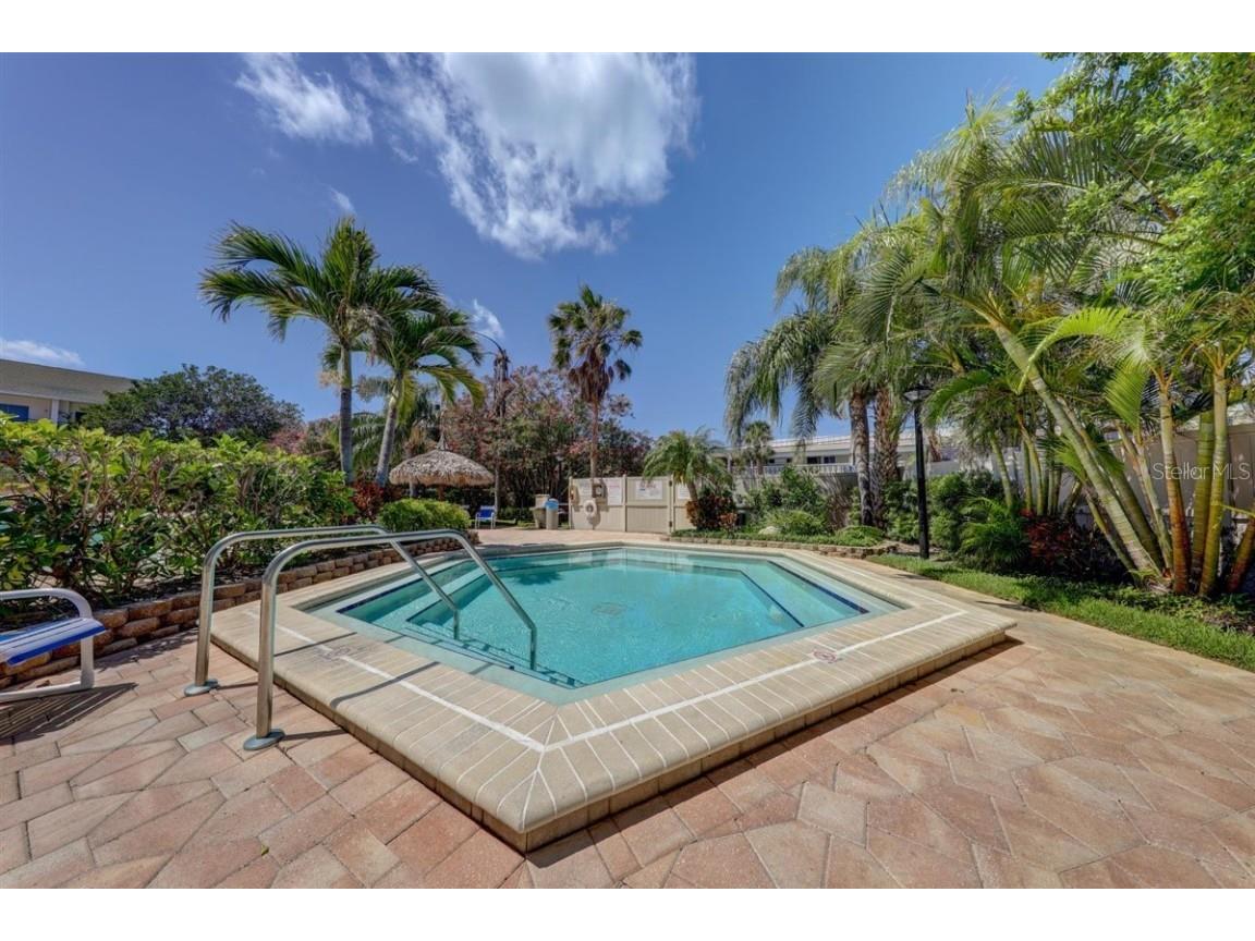 400 Island Way #308 Clearwater FL 33767 TB8461326 image23