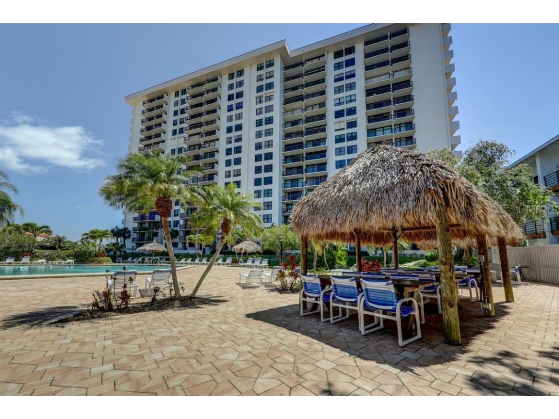 400 Island Way #308 Clearwater FL 33767 TB8461326 image24