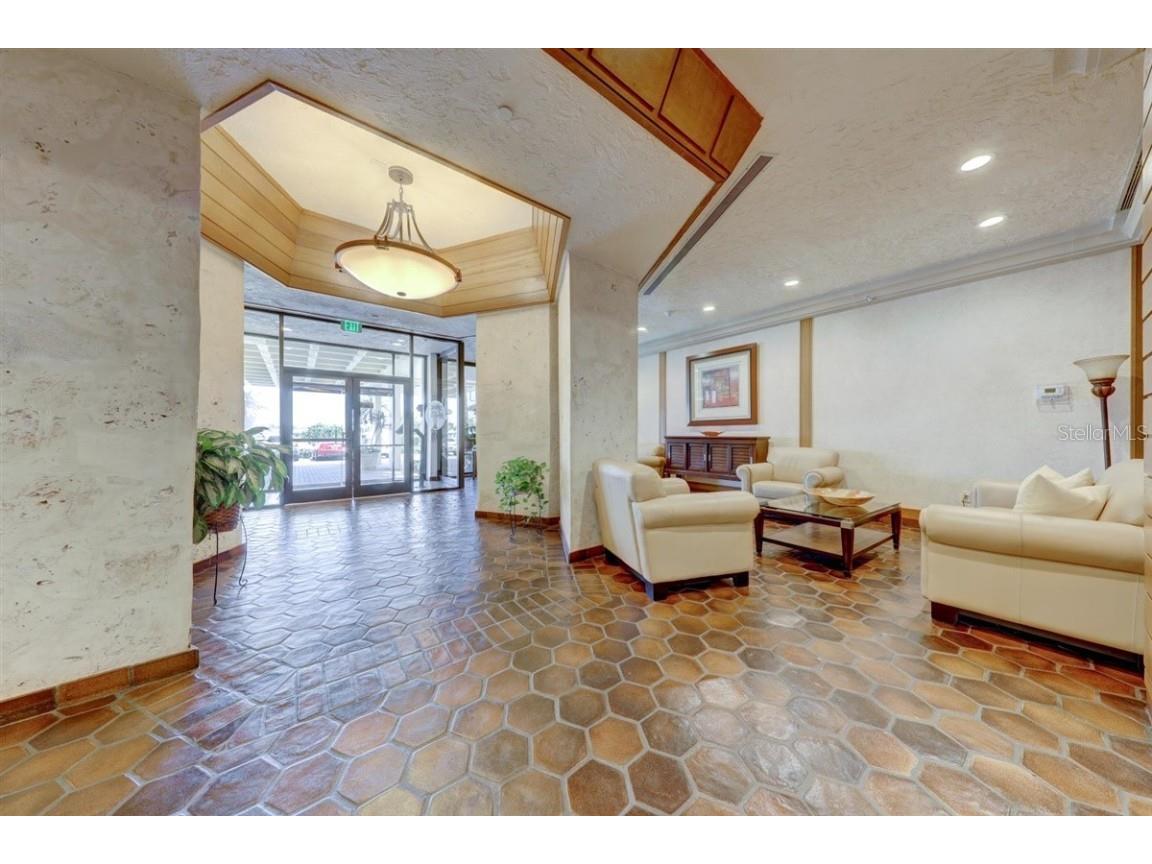 400 Island Way #308 Clearwater FL 33767 TB8461326 image25