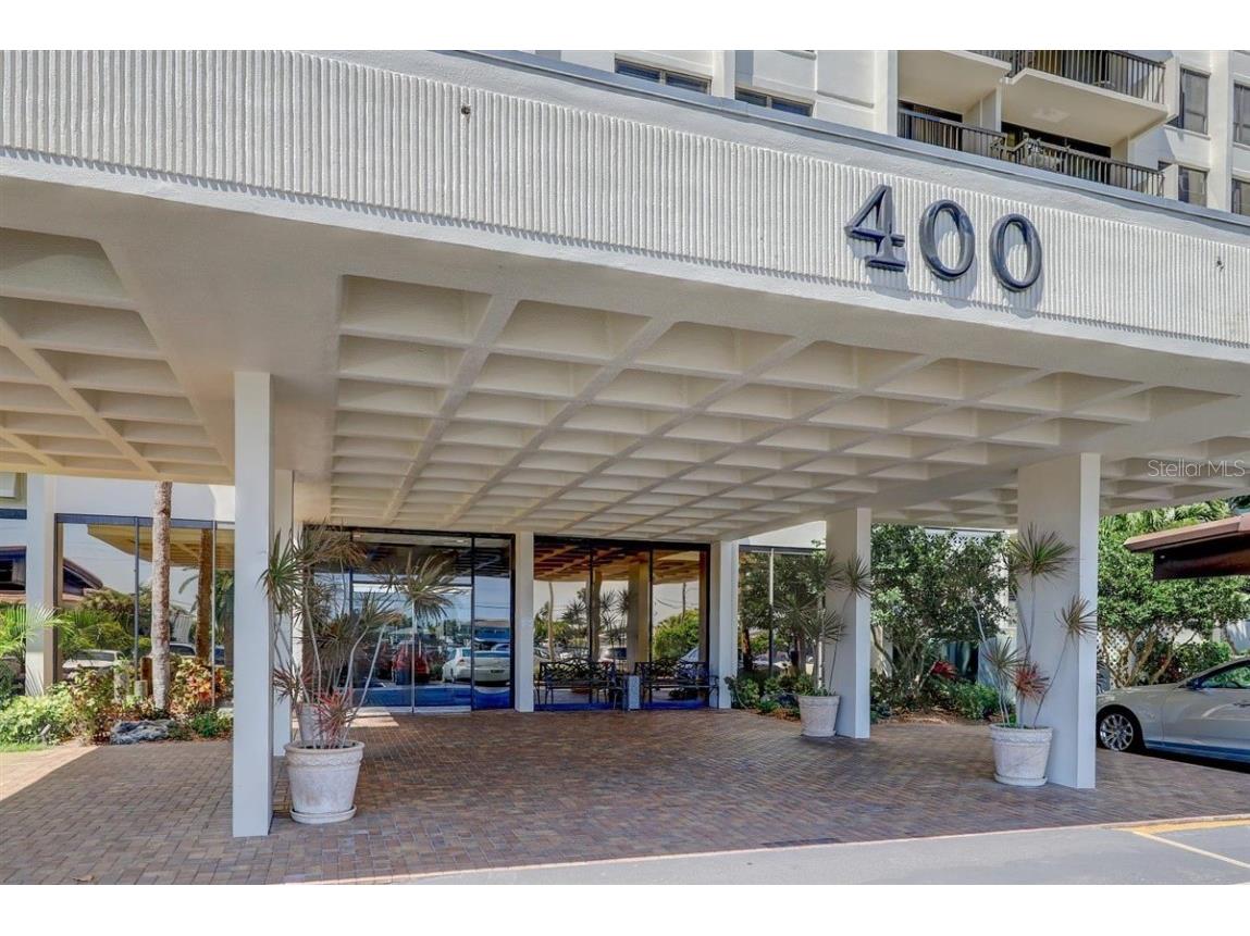 400 Island Way #308 Clearwater FL 33767 TB8461326 image26