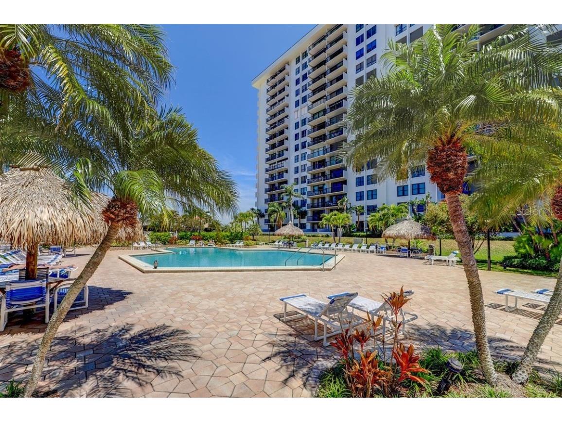 400 Island Way #308 Clearwater FL 33767 TB8461326 image28
