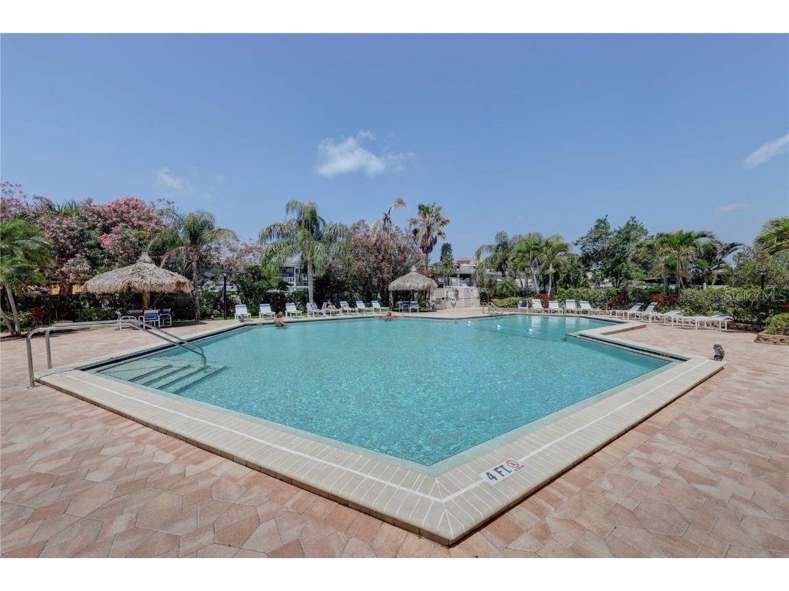 400 Island Way #308 Clearwater FL 33767 TB8461326 image29