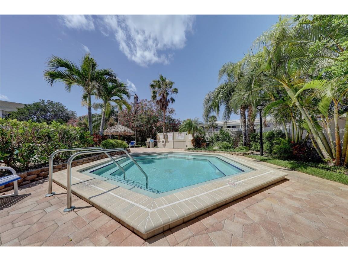 400 Island Way #308 Clearwater FL 33767 TB8461326 image3