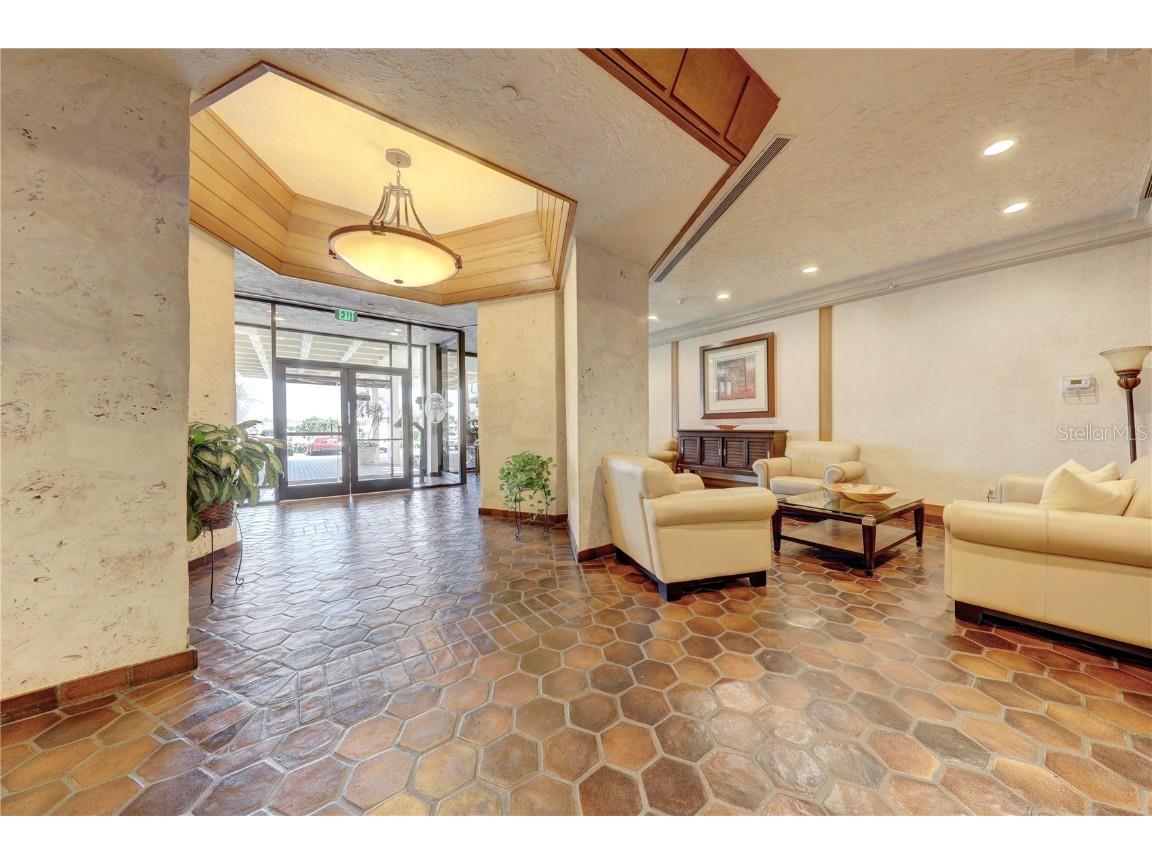 400 Island Way #308 Clearwater FL 33767 TB8461326 image30