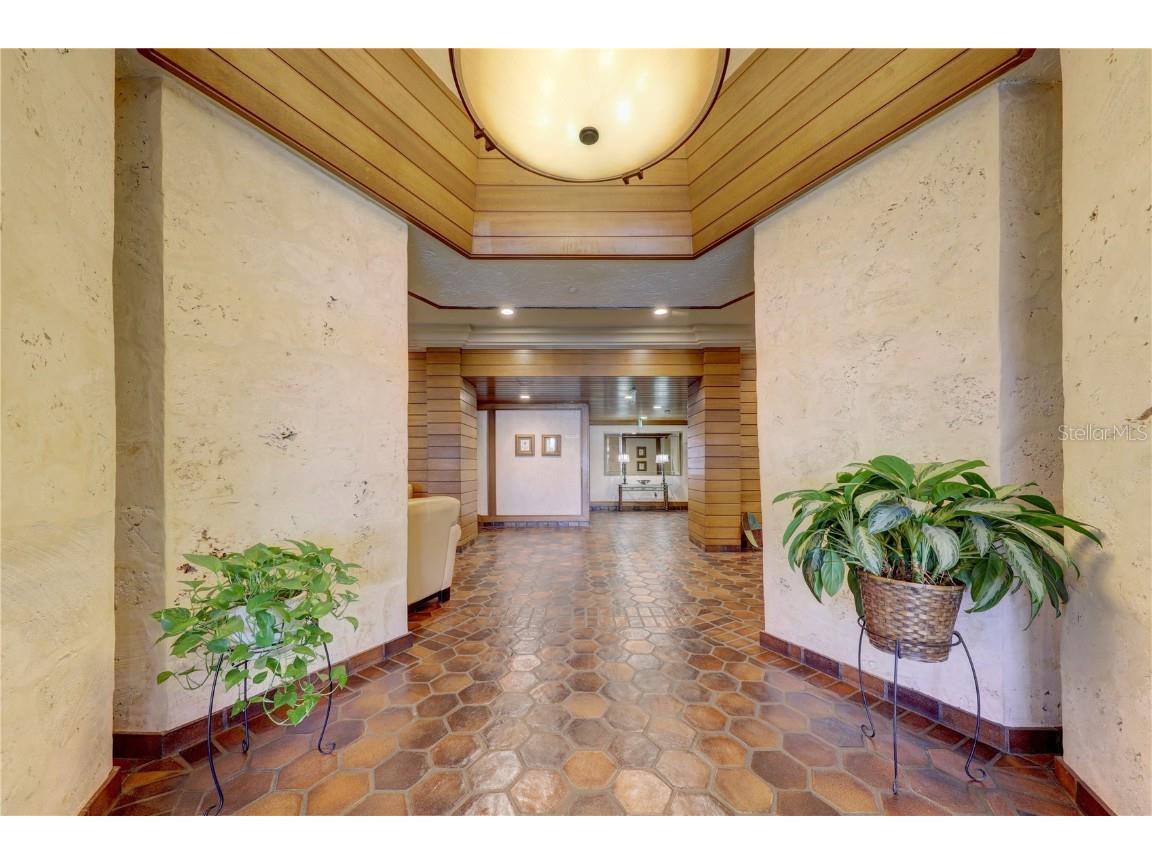 400 Island Way #308 Clearwater FL 33767 TB8461326 image31