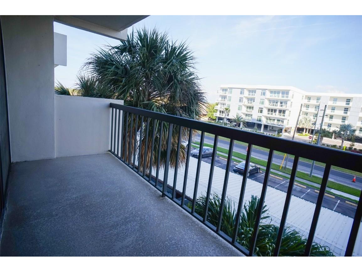 400 Island Way #308 Clearwater FL 33767 TB8461326 image32