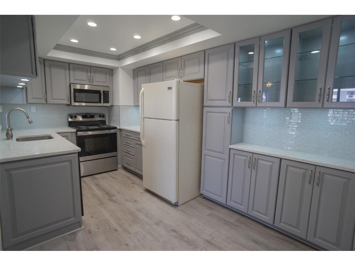 400 Island Way #308 Clearwater FL 33767 TB8461326 image5