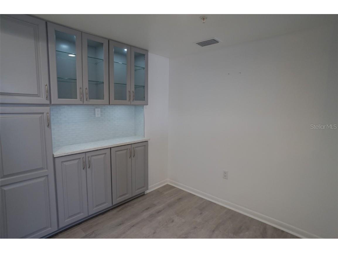 400 Island Way #308 Clearwater FL 33767 TB8461326 image6