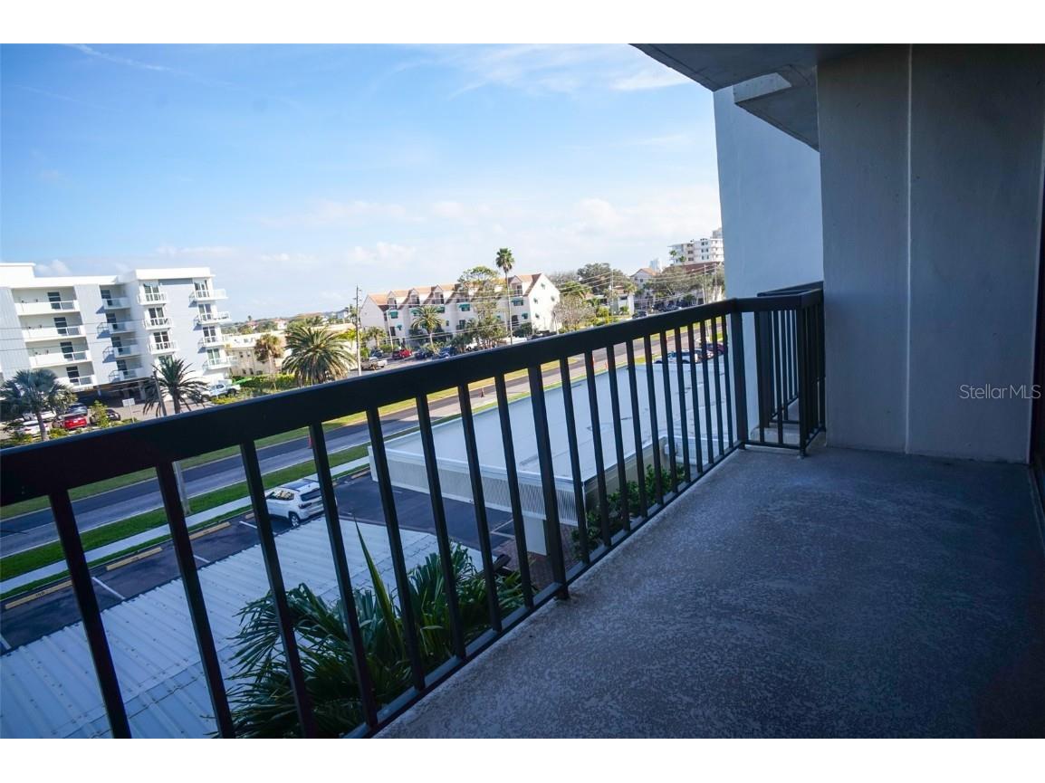 400 Island Way #308 Clearwater FL 33767 TB8461326 image7