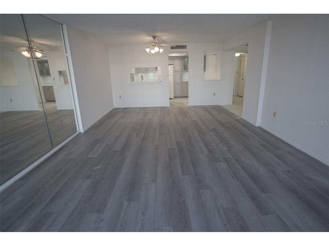 400 Island Way #308 Clearwater FL 33767 TB8461326 image8